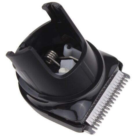 Braun - cuchilla afeitado - 81634451 - 4210201185079
