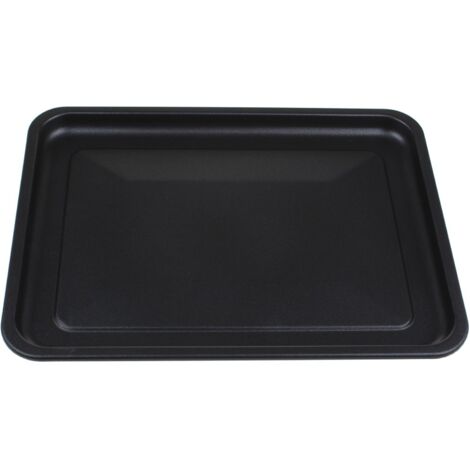 Seb - bandejas para cocinar - ss9100053247 - 3616360590906