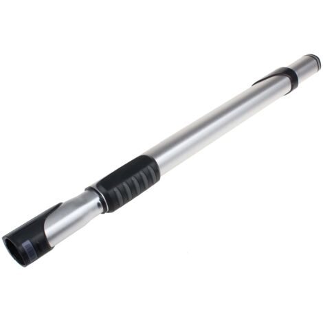 ARIETE Tubo Telescopico Originale Aspirapolvere Vacuum Cleaner 2733