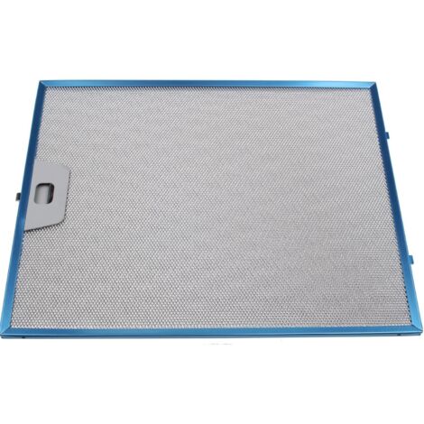 Bosch - filtro de campana extractora - metal - 11041967 -