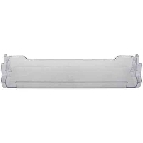 Whirlpool - puerta ,00155 - 481010476960 - 8015250386882