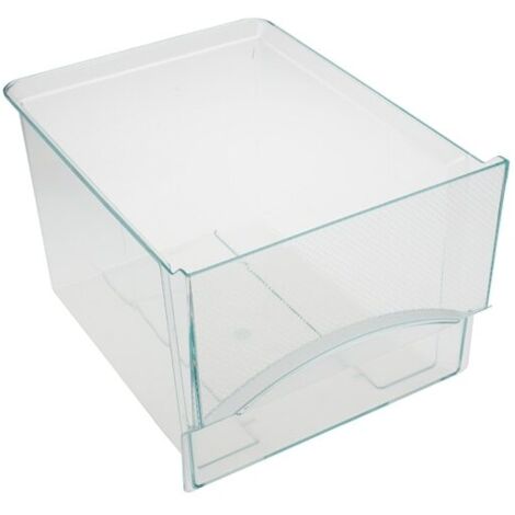 Liebherr - cajón de verduras - 9290334 -
