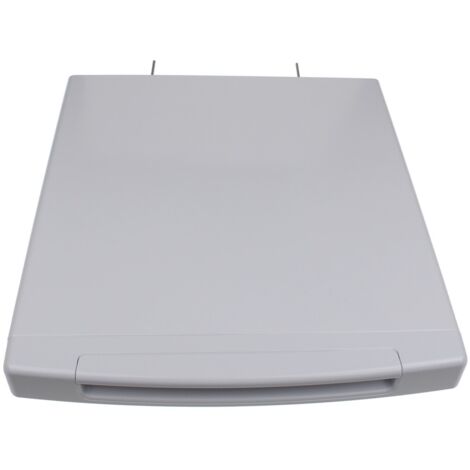 Whirlpool - tapa completa hr, wh, 15, dd - c00647231 - 8053190000222