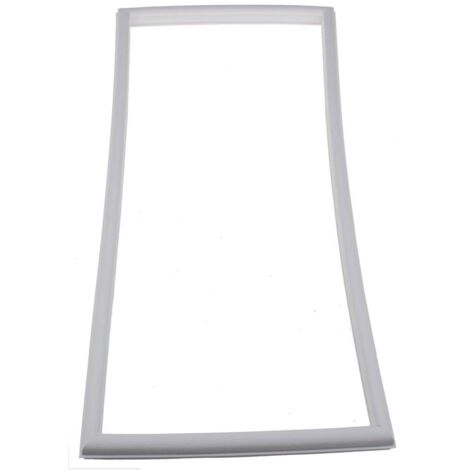 Bosch - junta para frigorífico - 00352470 -