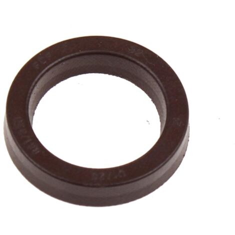 Karcher - anillo ranurado - 63653300 - 4002667186673