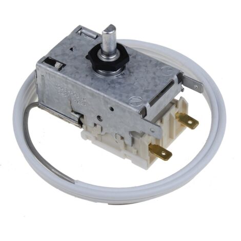 Liebherr - termostato - ranco k50bs5816000 - 6151637 -