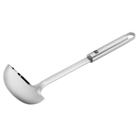 Zwilling - cucharón zwilling pro 325 mm - 371600000 - 4009839401718