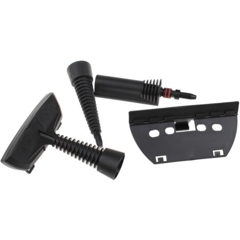 Polti - accesorios kit polti - sldb2630 -