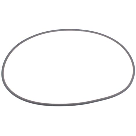 Karcher - correa redonda - 63484340 - 4039784222809