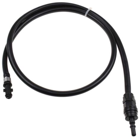 Karcher - manguera para agua dulce se 4001 - 90123390 - 4039784367944