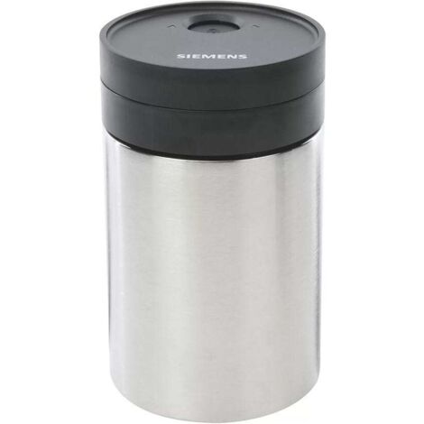 Bosch - récipient à lait - 11003591 - 4242001260526 (1/3)