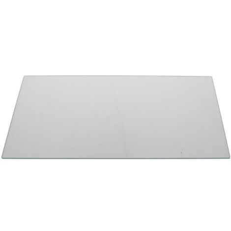 Liebherr - balda vidrio seguridad - 7271680 -