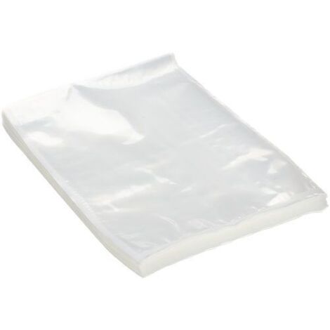 Solis - bolsas de vacío - 30x 40cm (50 unidades) - 92264 - 7611210922643 (1/2)