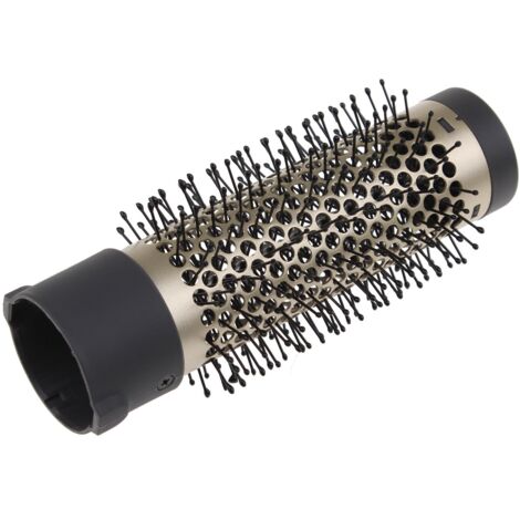Babyliss - cepillo térmico - 38mm - 11801351 - 3030053835875