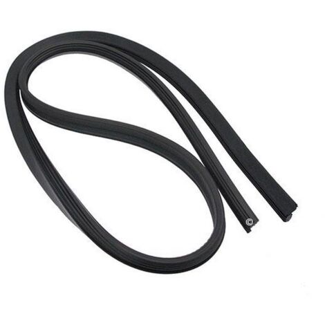 Junta perimetral para puerta C000141317, 482000022949 ARISTON HOTPOINT