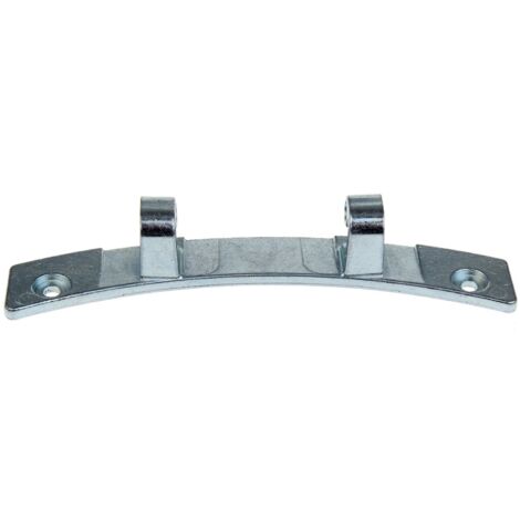 Electrolux - bisagra de puerta - 1366253134 - 7321422471678