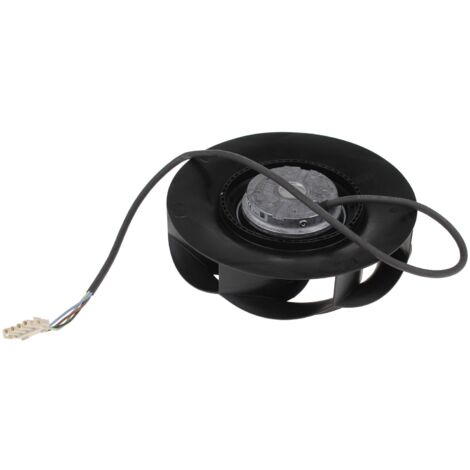 Dometic - ventilador, r2e220-ra38-35 (aire acondicionado de techo - 4450017344 -