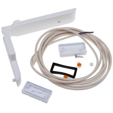 Liebherr - sensor vriesgedeelte verdamper - 9590804 -