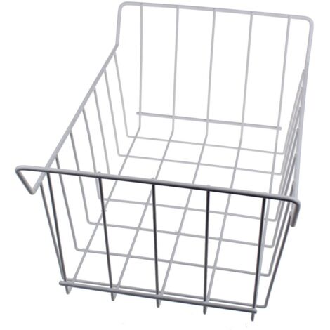 Whirlpool - cajón de congeladora 32s/40s spm ew - c00645188 - 8015250992847
