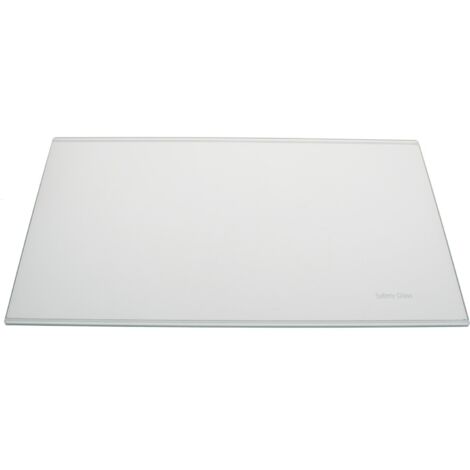 Beko - placa de cristal cajón de verduras ss140020 - 4362722800 - 8053190536820