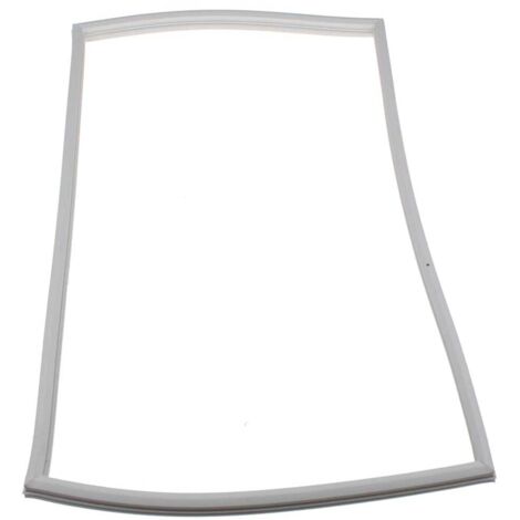 Dometic - sello de puerta nevera rc1600 - 2954772 - 292261300 -