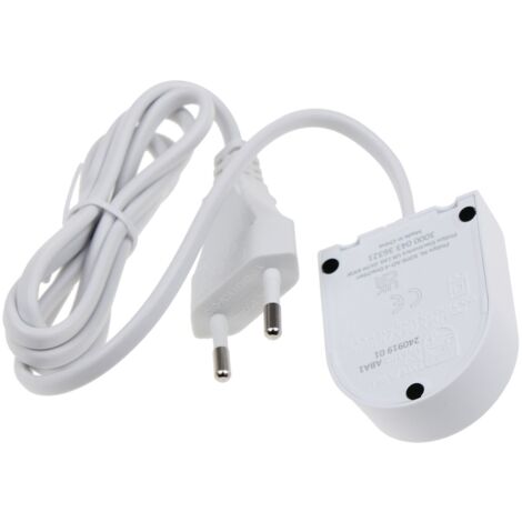 Philips - adaptador cepillo de dientes - crp241/01 - 300007732531 -