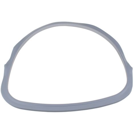 Bosch - sello de puerta - 00637515 -