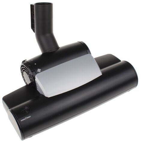 Bosch - cepillo turbo - 17000711 - 4242005297580