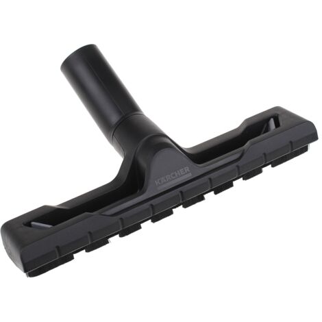 Karcher - cepillo de aspiradora - 41011710 - 4066529082497
