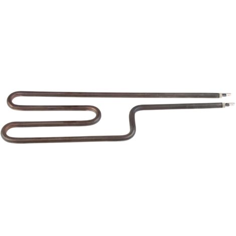 Bosch - elemento de calefación acumulación-666w/l = 350 mm - 00351605 -