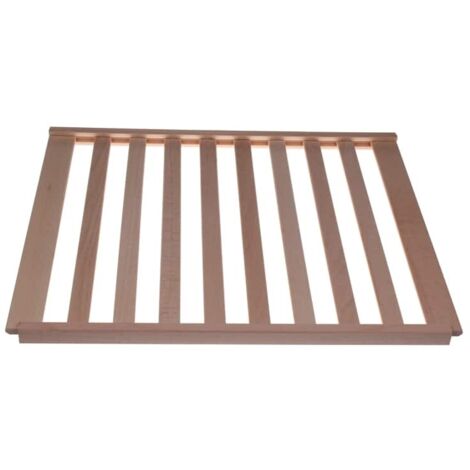 Liebherr - parilla wk2976 - 7112479 -