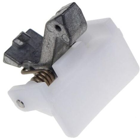 Bosch - bloqueo - 00634207 -