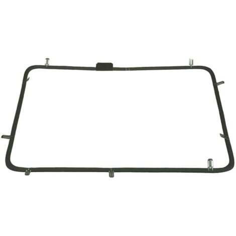 Bosch - sello de puerta - 00491638 - 4242005473427