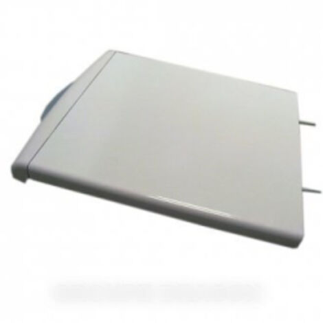 Cubierta superior completa 481244010845 WHIRLPOOL