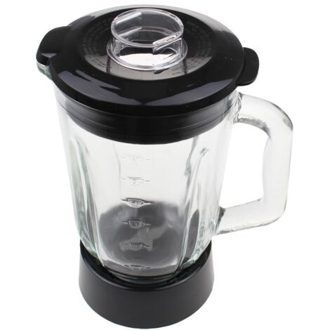 Russell hobbs - vaso licuadora - 24169013004 - 4008496942381