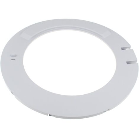 Bosch - interior de la puerta - 20001372 -