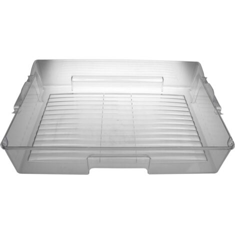 Bosch - cajón de verduras - 00680288 -