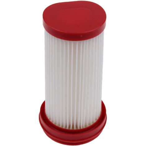 Bosch - filtro de protección del motor - 12043103 -