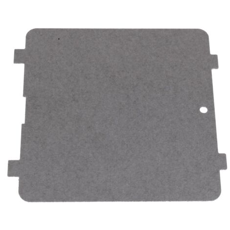 Lg - placa mica - mck69074904 -