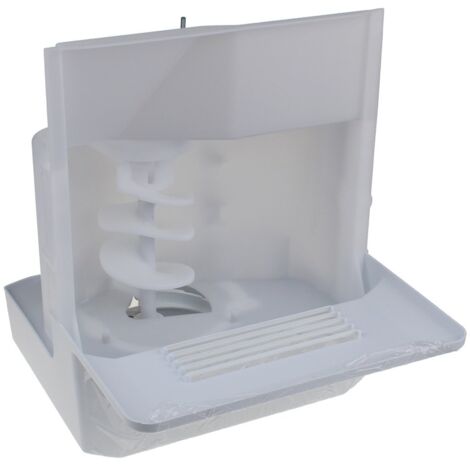Samsung - heladera - cubo es, 2008gve,-, -,-, -, - da9706072e -