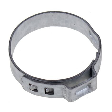 Abrazadera de manguera para lavavajillas Whirlpool - 481240148588
