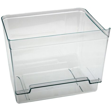 Liebherr - cajón verduras - derecho - 9290006 -