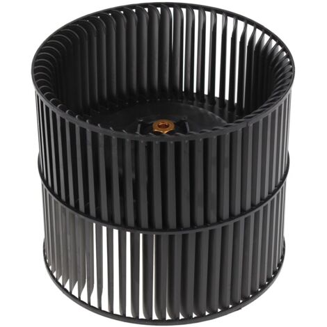 Ariston - tornillo de ventilador elica - c00861162 - 8053190508551