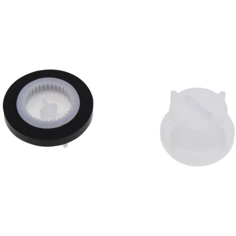 Bosch - junta de estanqueidad con filtro - 00166671 -