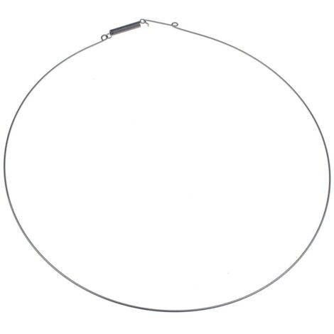 Lg - anillo de cierre goma de puerta - 4861en3002a -