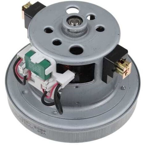Dyson - motor de aspiradora- tipo ydk - 91895305 -