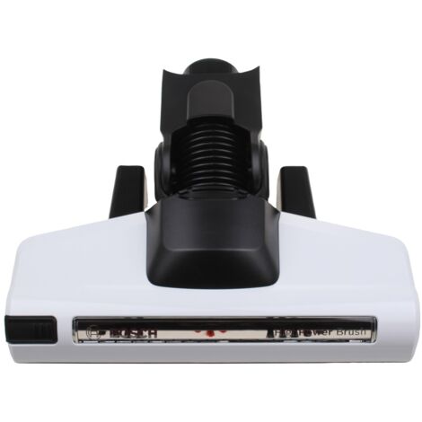 Bosch - cepillo eléctrico - 17005284 - 4242005496600