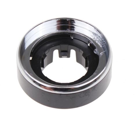 Whirlpool - boton anillo d1 - 481010618353 - 8015250427677