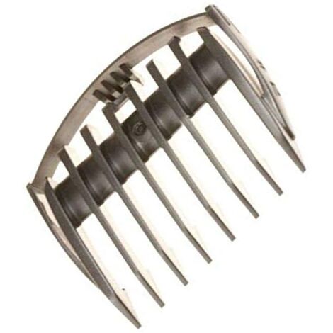Zapata (guía de corte) 6mm 35809501 BABYLISS