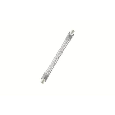 Lámpara 64784 2000W R7s-15 longitud 327,4 - OSRAM